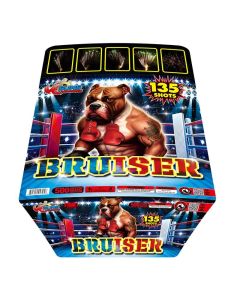 SS5GS2307-bruiser